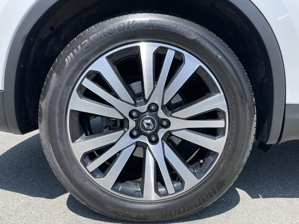Image de Renault Koleos DCI 175 Initiale Paris XTronic