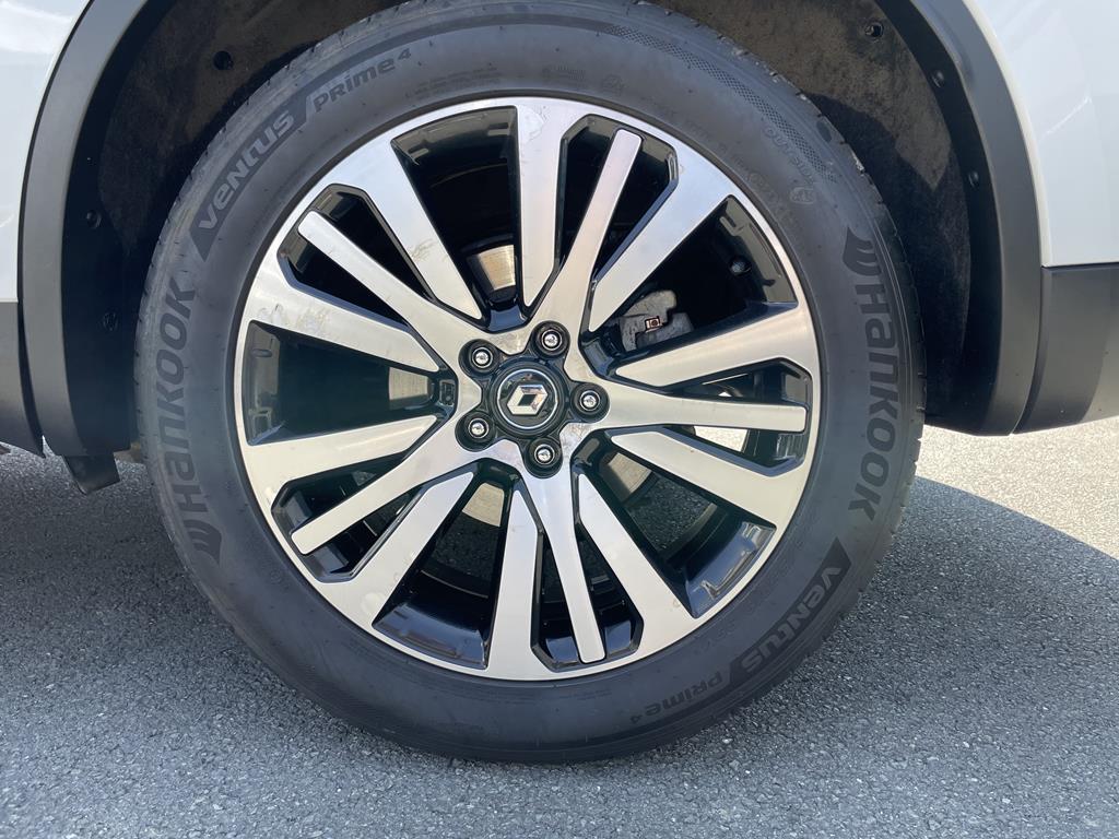 Image de Renault Koleos DCI 175 Initiale Paris XTronic
