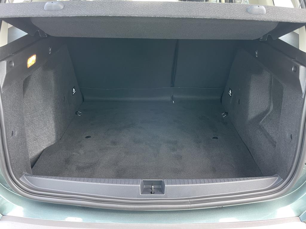 Image de Dacia Duster II Ph2 TCE 150 4X2 Extrême EDC