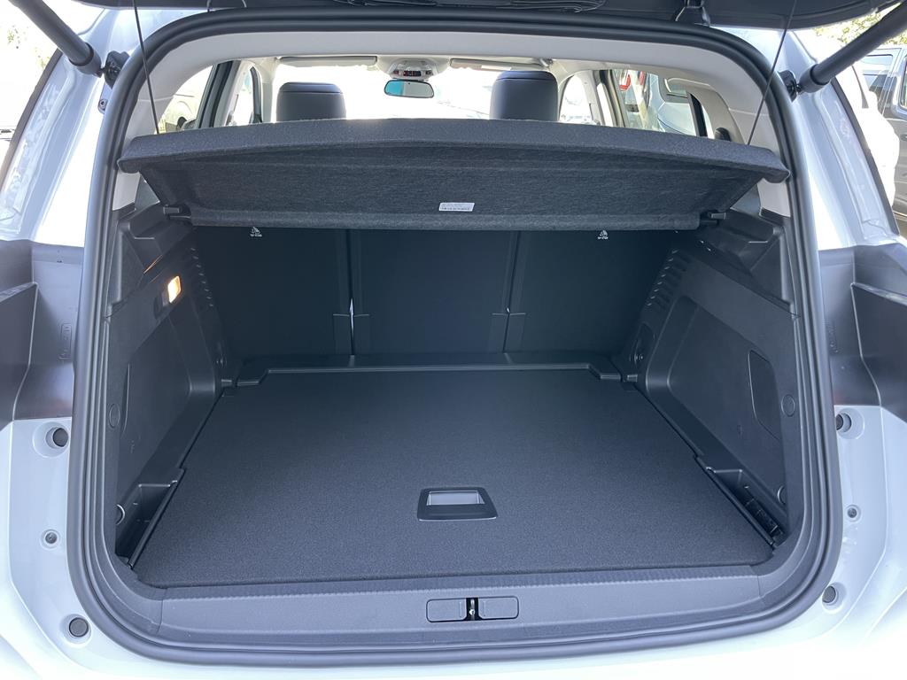 Image de Citroën C5 Aircross Ph2 BlueHDI 130 Max EAT8