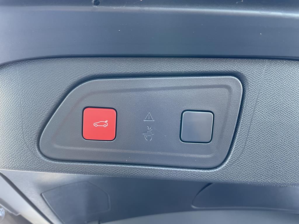 Image de Citroën C5 Aircross Ph2 BlueHDI 130 Max EAT8
