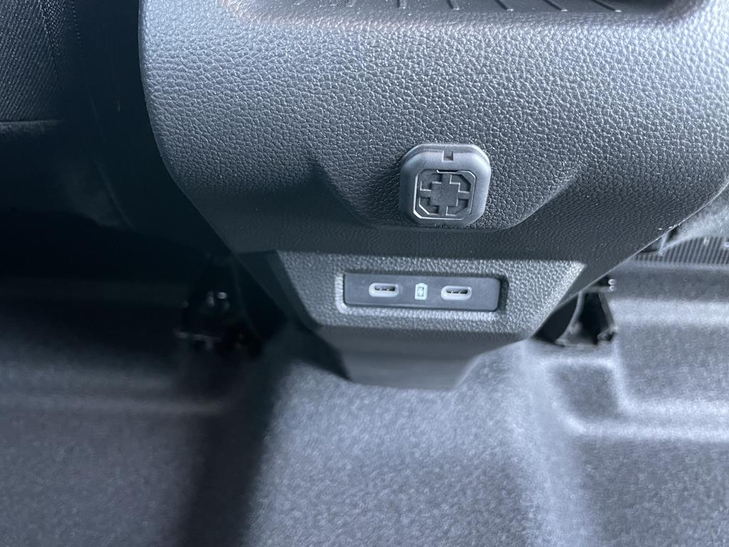 Image de Dacia Duster III TCE 130 4×4 Journey BVM6