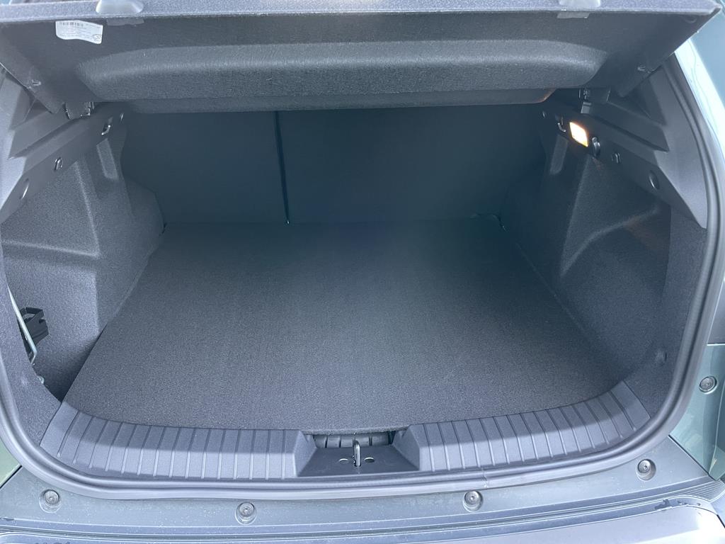 Image de Dacia Duster III TCE 130 4×4 Journey BVM6
