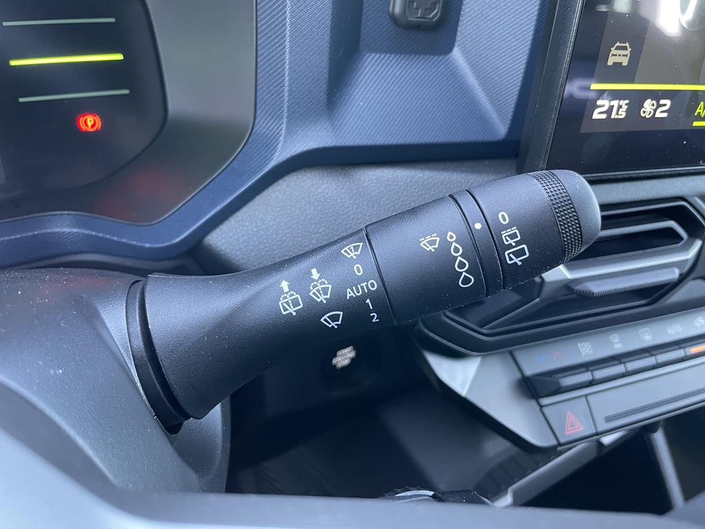 Image de Dacia Duster III TCE 130 4×4 Journey BVM6