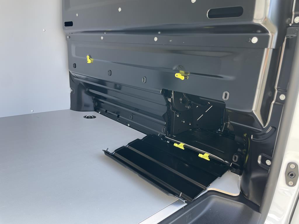 Image de Citroën Jumpy IV Taille M BlueHDI 145 BVM6