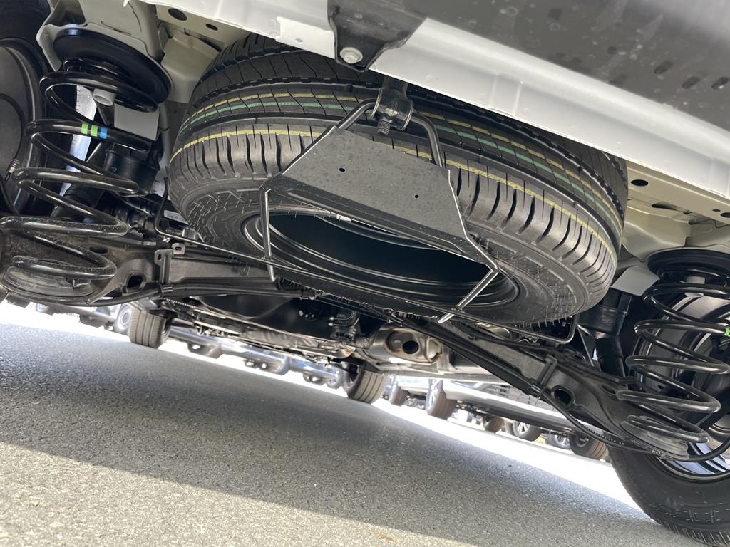 Image de Citroën Jumpy IV Taille M BlueHDI 145 BVM6