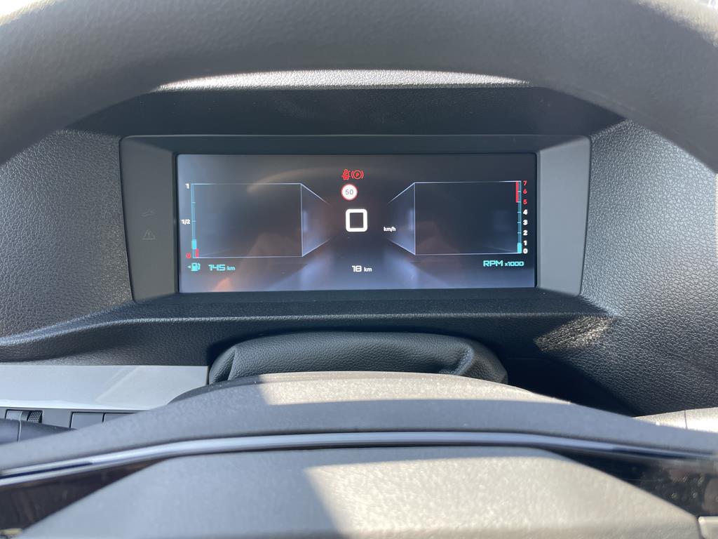 Image de Citroën Jumpy IV Taille M BlueHDI 145 BVM6
