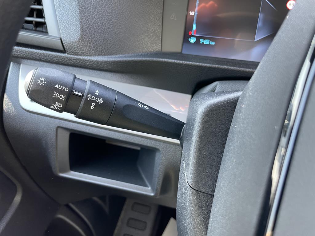 Image de Citroën Jumpy IV Taille M BlueHDI 145 BVM6