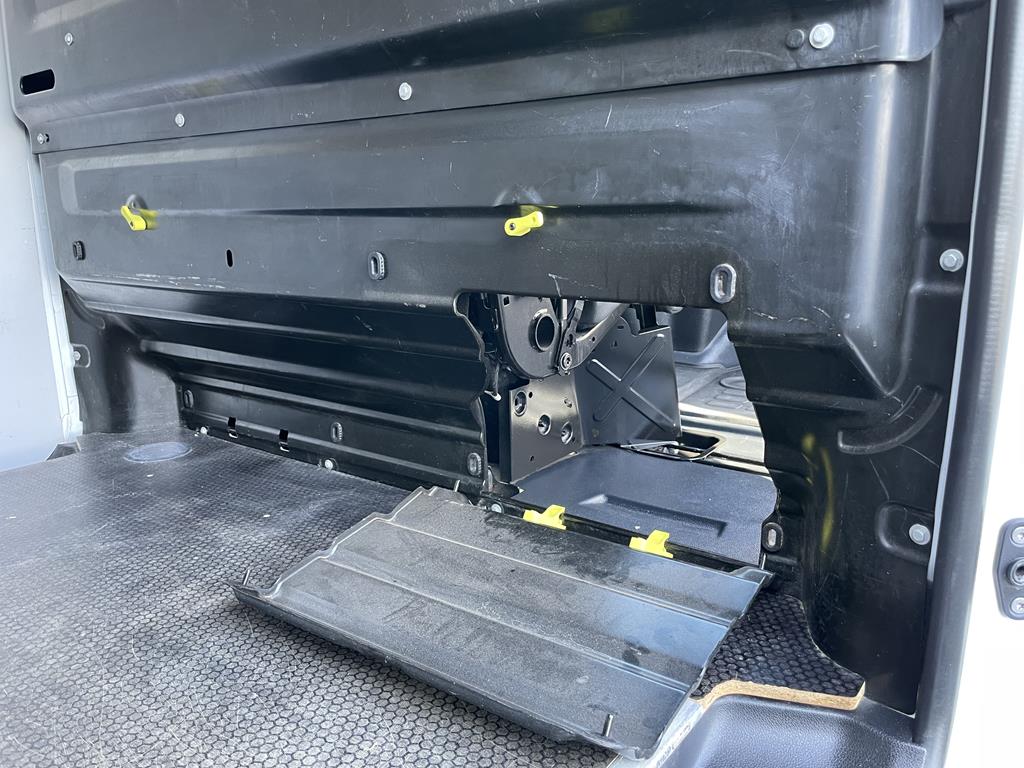Image de Peugeot Expert Fourgon M BlueHDI 120 Premium BVM6