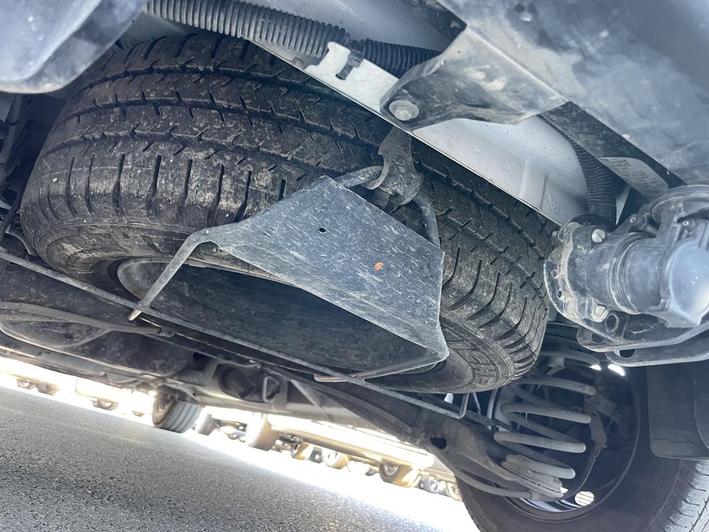 Image de Peugeot Expert Fourgon M BlueHDI 120 Premium BVM6