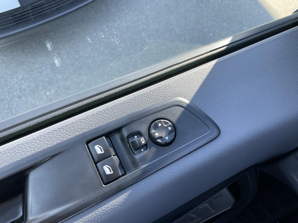 Image de Peugeot Expert Fourgon M BlueHDI 120 Premium BVM6