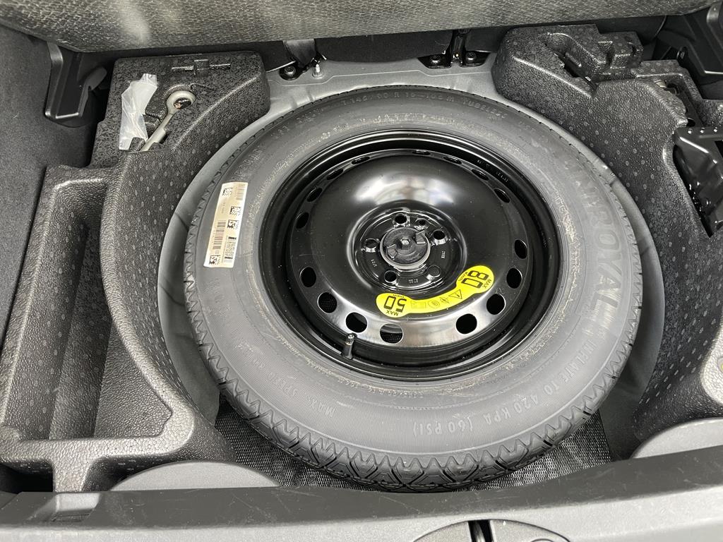 Image de Fiat 500X 1,5 Hybride 130 DCT7