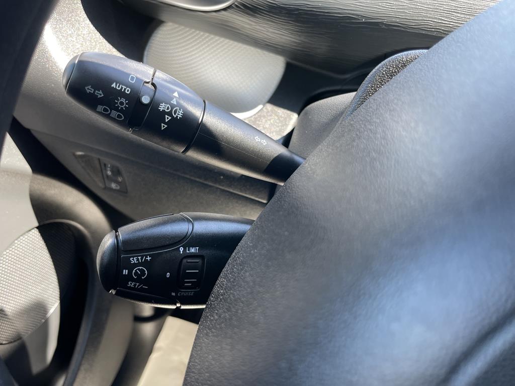 Image de Citroën C3 Picasso Puretech 110 Feel BVM