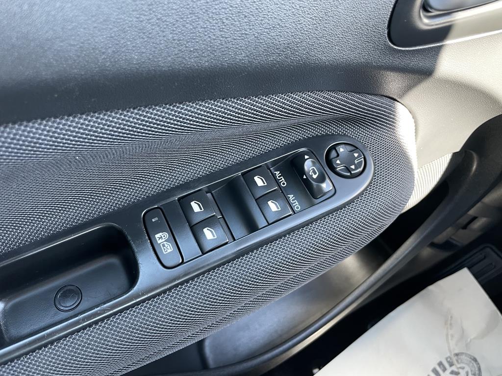 Image de Citroën C3 Picasso Puretech 110 Feel BVM