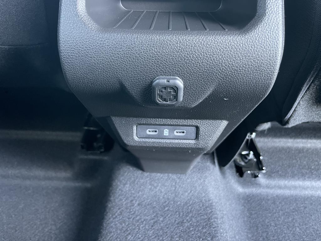 Image de Dacia Duster III TCE 130 4×4 Journey BVM6