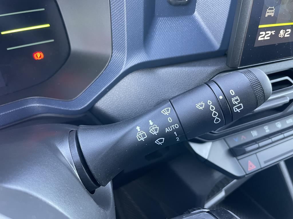 Image de Dacia Duster III TCE 130 4×4 Journey BVM6