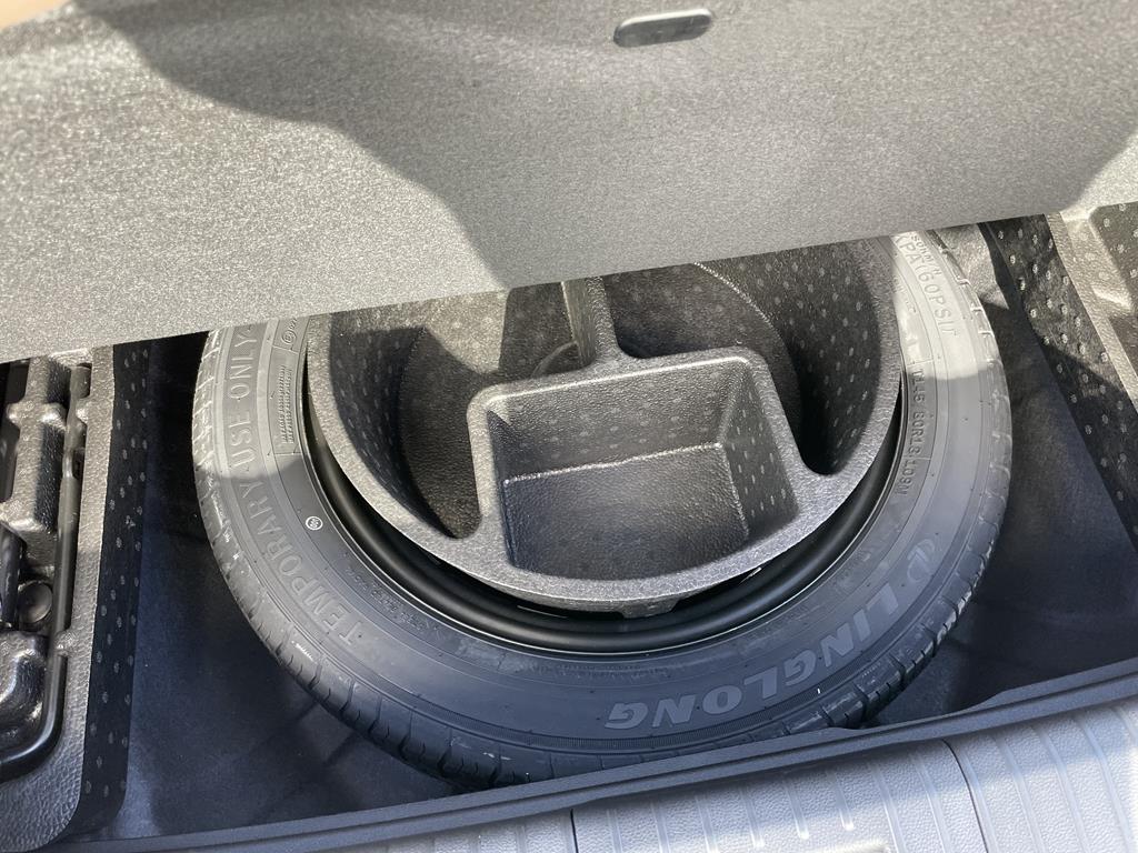 Image de Renault Rafale E-Tech Full Hybride 200 Techno BVA
