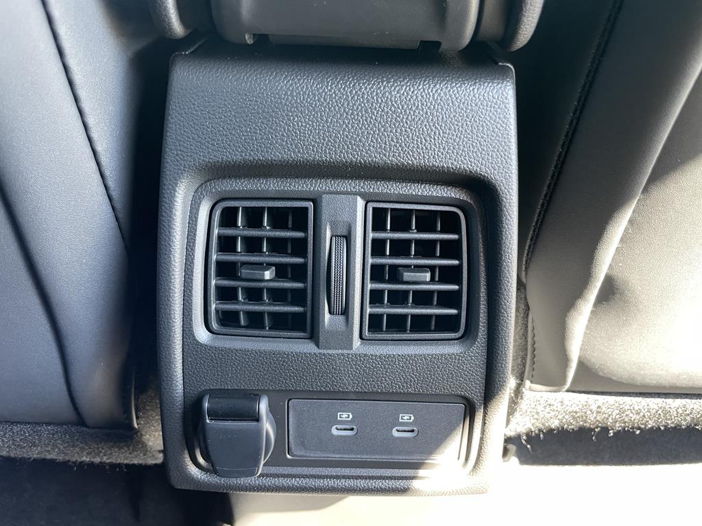 Image de Renault Symbioz E-Tech Full Hybride 145 Techno BVA