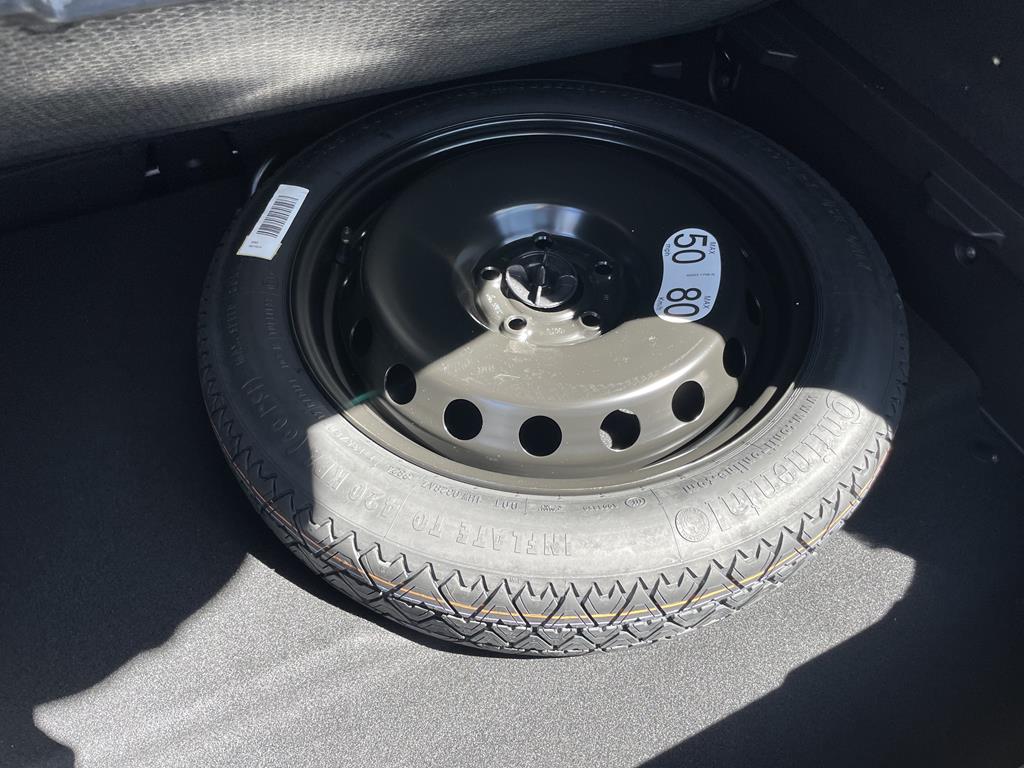 Image de Renault Symbioz E-Tech Full Hybride 145 Techno BVA