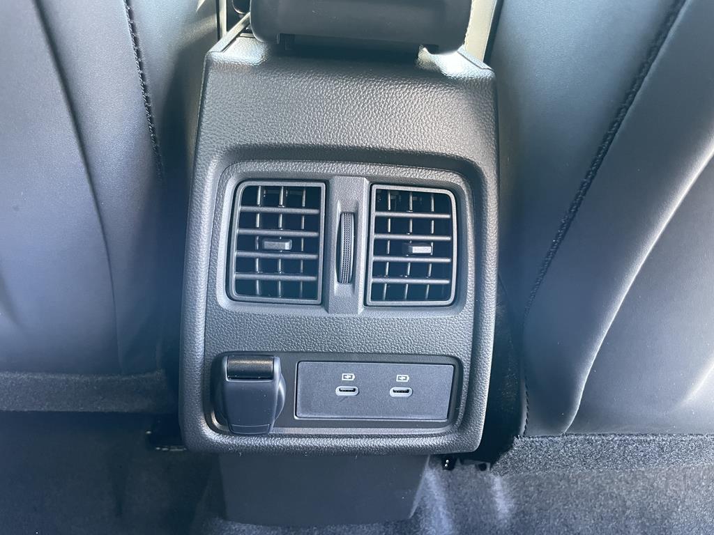 Image de Renault Symbioz E-Tech Full Hybride 145 Techno BVA
