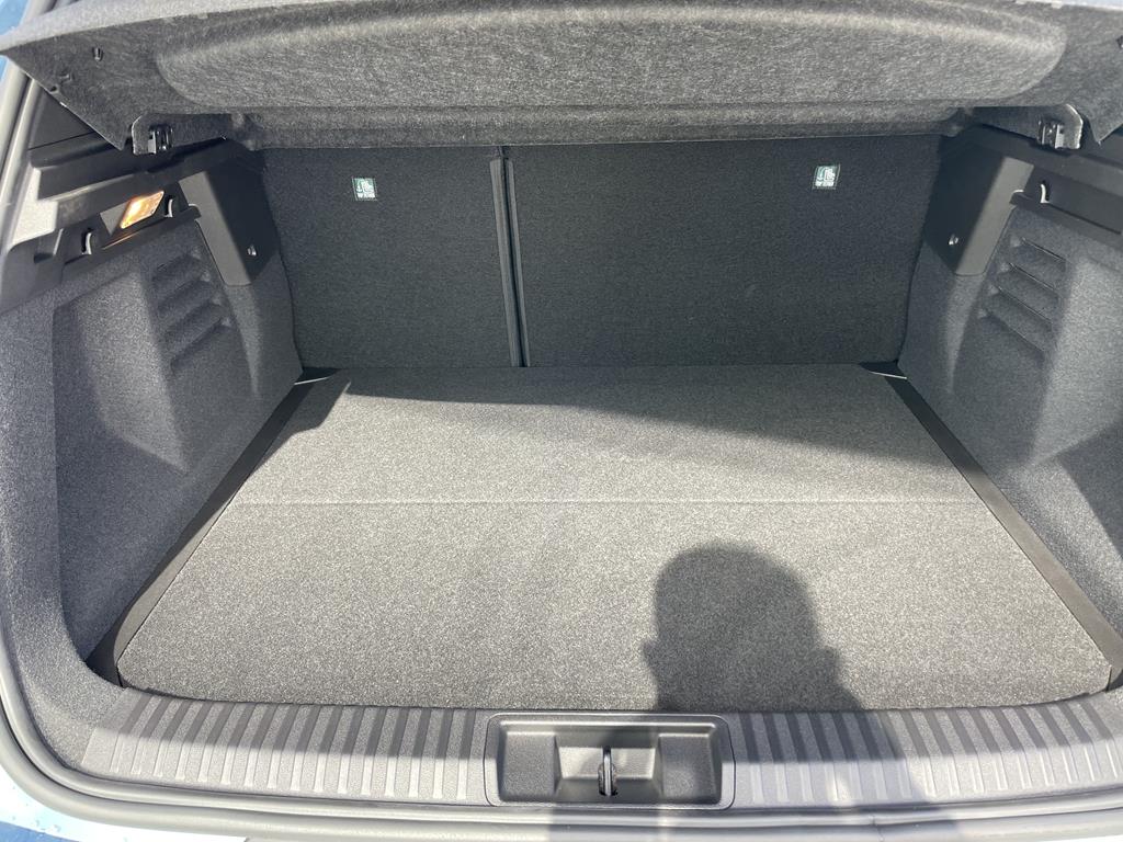 Image de Renault Symbioz E-Tech Full Hybride 145 Techno BVA
