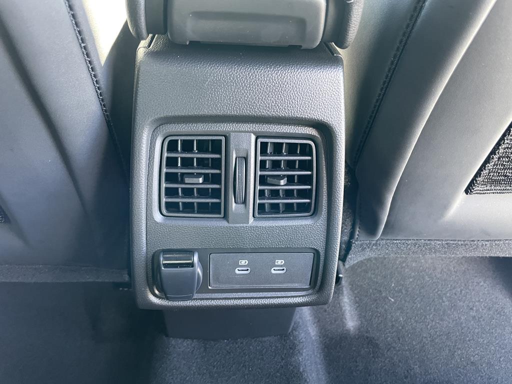 Image de Renault Symbioz Full Hybride 145 Esprit Alpine BVA