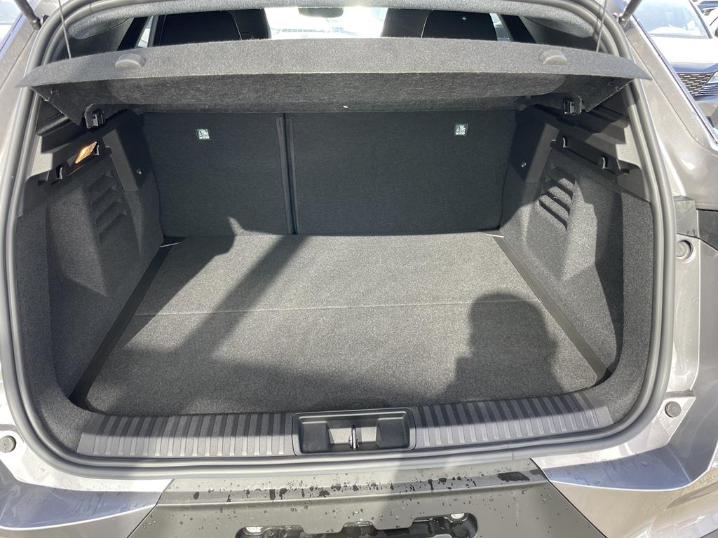Image de Renault Symbioz Full Hybride 145 Esprit Alpine BVA