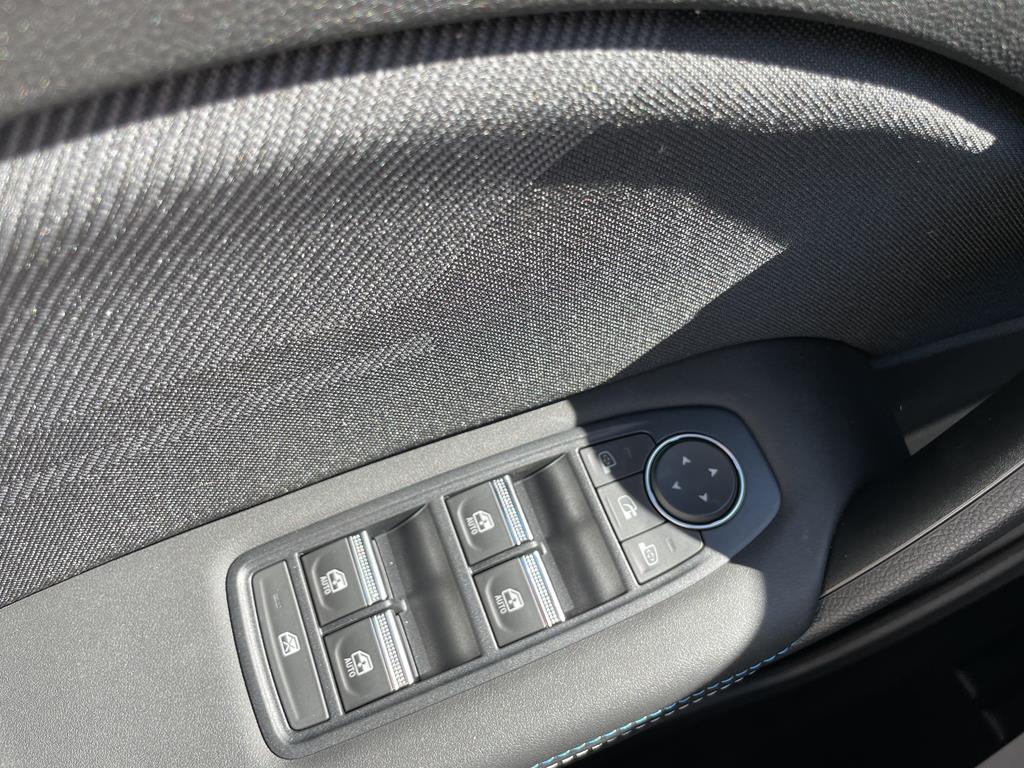 Image de Renault Symbioz Full Hybride 145 Esprit Alpine BVA