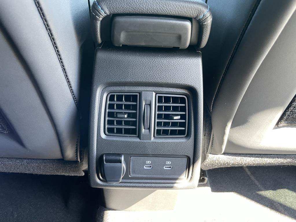Image de Renault Symbioz Full Hybride 145 Esprit Alpine BVA