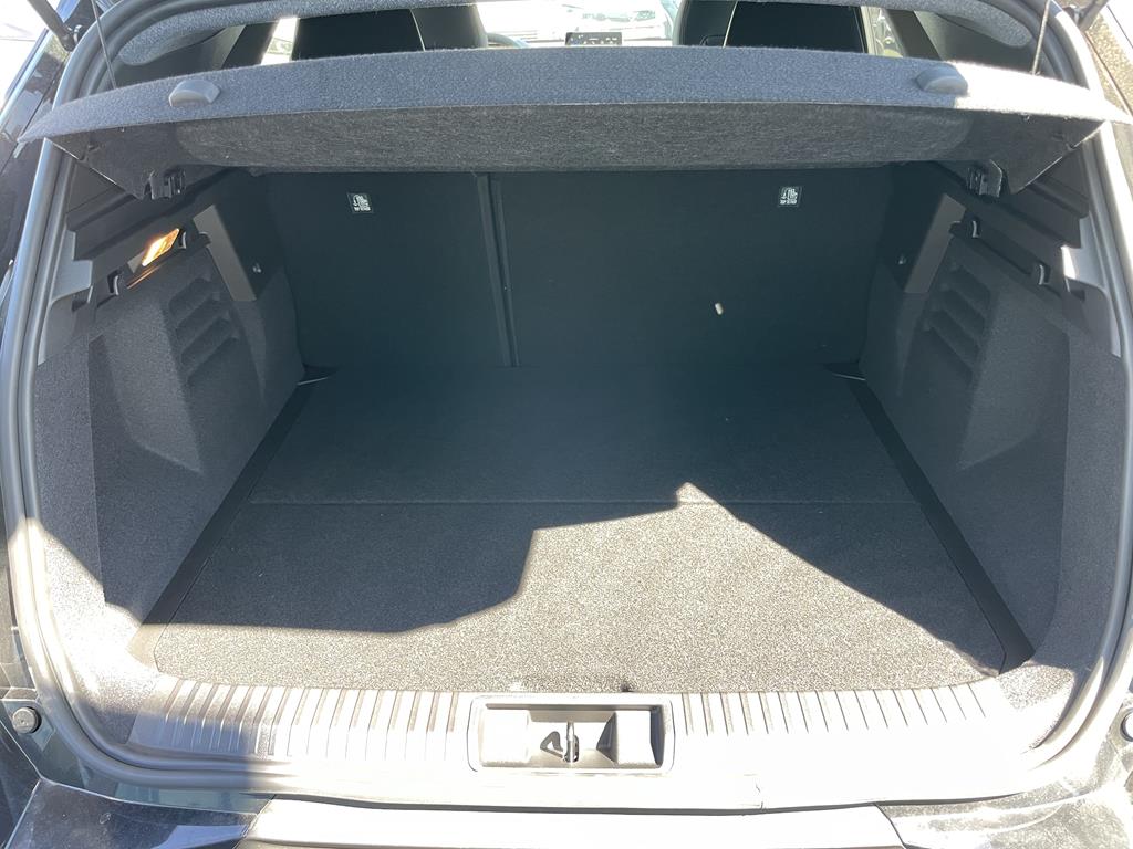 Image de Renault Symbioz Full Hybride 145 Esprit Alpine BVA