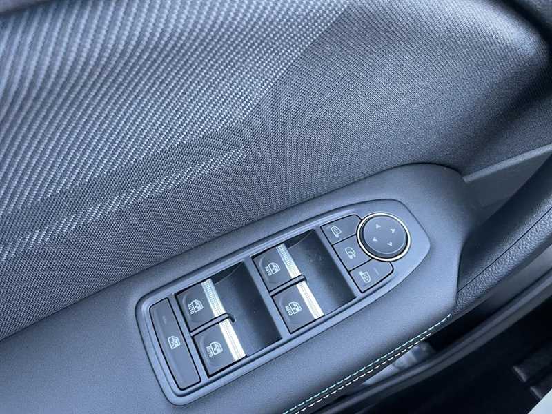 Image de Renault Symbioz Full Hybride 145 Esprit Alpine BVA