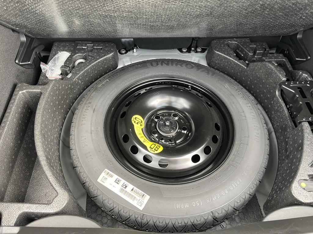 Image de Fiat 500X 1,5 HYBRIDE 130 DCT7