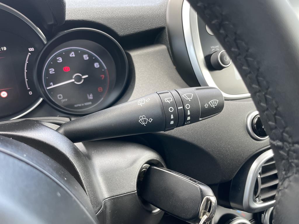 Image de Fiat 500X 1,5 HYBRIDE 130 DCT7