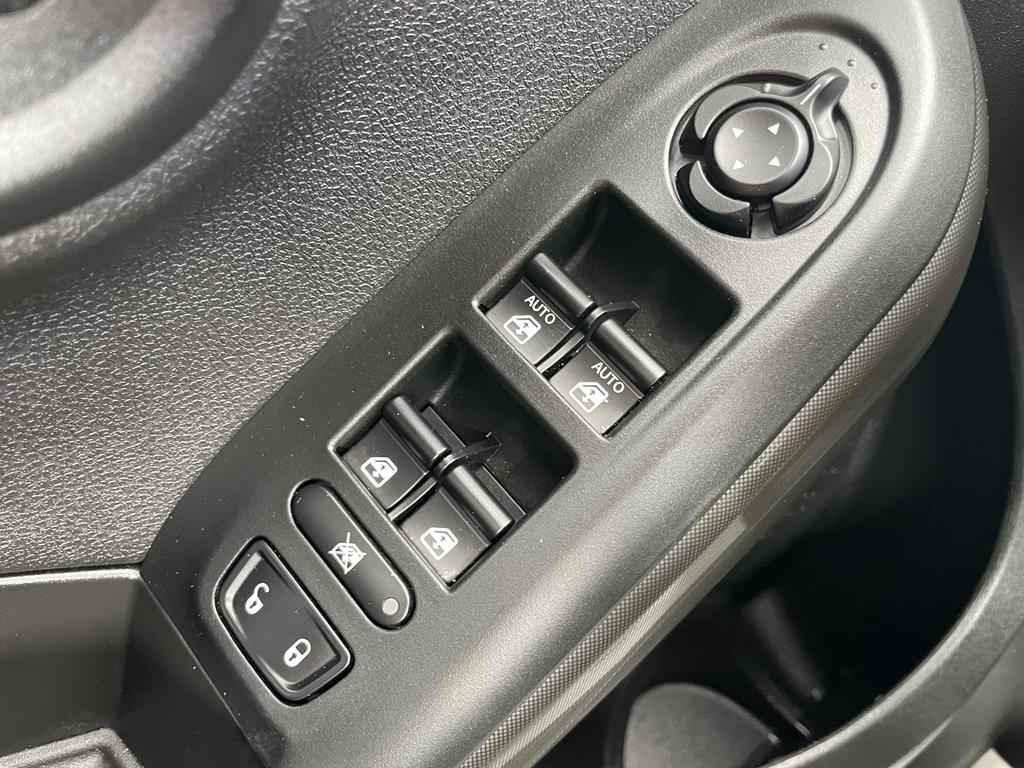 Image de Fiat 500X 1,5 HYBRIDE 130 DCT7