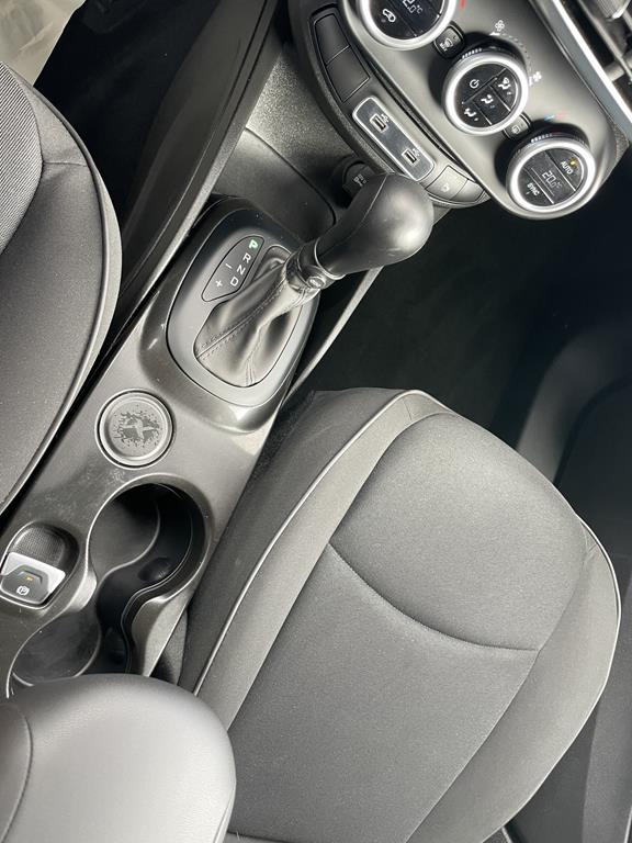 Image de Fiat 500X 1,5 HYBRIDE 130 DCT7