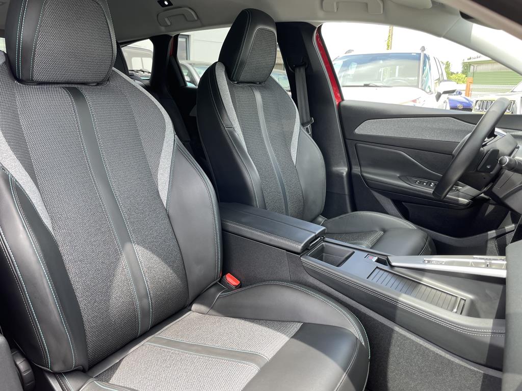 Image de Peugeot 308 SW III BLUEHDI 130 ALLURE PACK EAT8