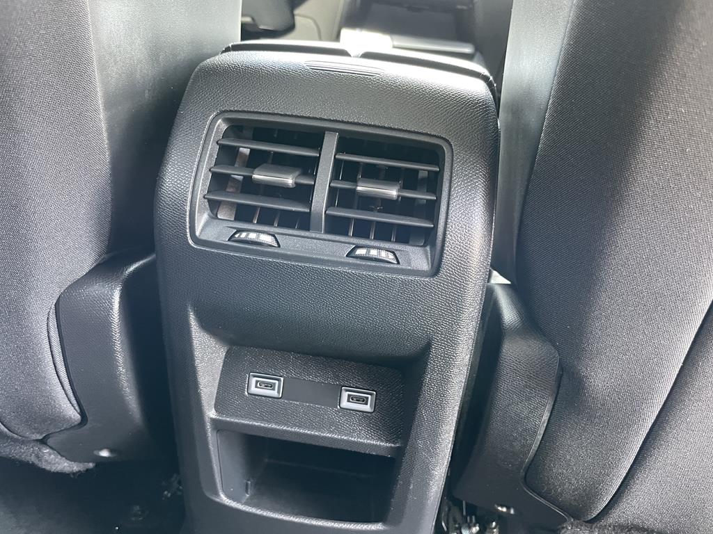 Image de Peugeot 308 SW III BLUEHDI 130 ALLURE PACK EAT8