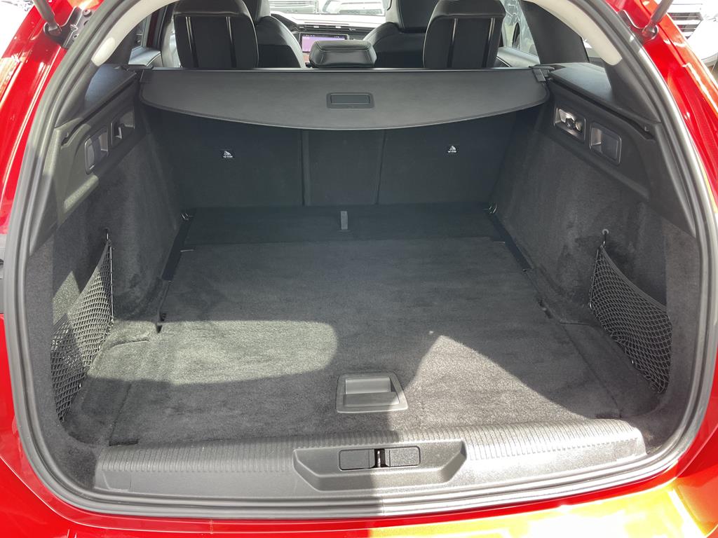 Image de Peugeot 308 SW III BLUEHDI 130 ALLURE PACK EAT8